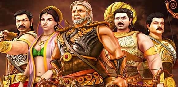 Zee Anmol Presents Akkad, Bakkad, Masti Ho 2 Zee Anmol Presents Akkad, Bakkad, Masti Ho