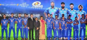 Etihad Airways debuts Airbus A380 in India