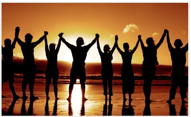 4 Critical Considerations For Merging Brands 2 4 Critical Considerations For Merging Brands