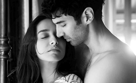 OK Jaanu to release on 13th January, 2017 2 OK Jaanu to release on 13th January, 2017