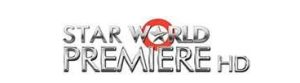 Star World Premiere HD touches new heights with digital campaign for ‘Game of Thrones’