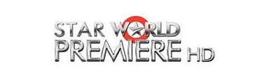 Star World Premiere HD touches new heights with digital campaign for ‘Game of Thrones’ 2 Star World Premiere HD touches new heights with digital campaign for ‘Game of Thrones’