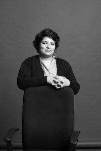 Leo Burnett elevates Ajeeta Bharadwaj as Planning Head for Mumbai