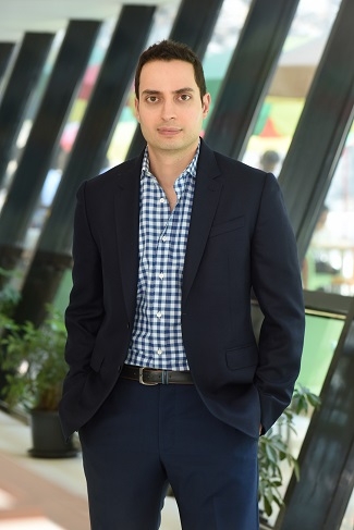 Housing.com’s monetization growing rapidly 2 Housing.com’s monetization growing rapidly