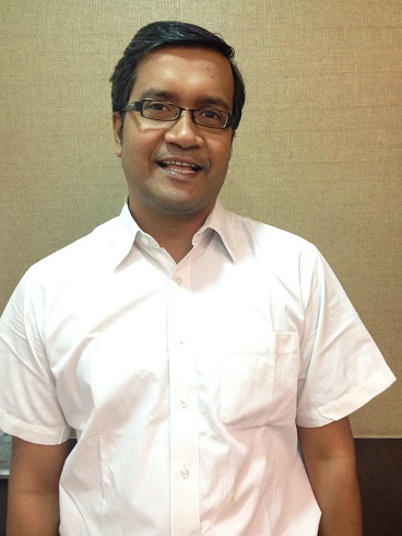 Aidem Ventures wins revenue mandate of Bengali music channel, Music F-Fatafati