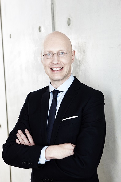 Discovery Communications to partner with India’s top culinary celebrity Sanjeev Kapoor