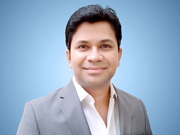 Housing.com appoints Ashish Laghate as AVP- Product