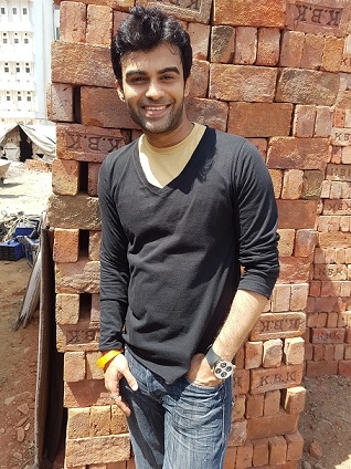 2015 finally reaches Sunshine Colony 2 2015 finally reaches Sunshine Colony