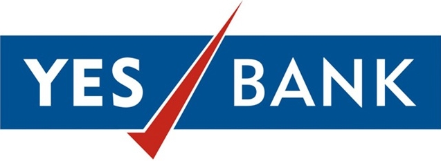 YES BANK recognized as the Best Trade Finance Bank in India
