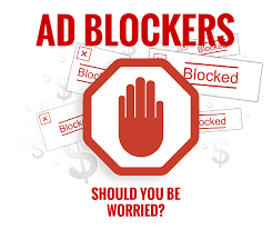 Ad Blocking to Cost Publishers $27bn in Lost Revenues by 2020
