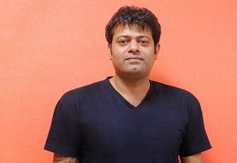 Dentsu Webchutney Wins Digital Creative mandate of Hike 2 Dentsu Webchutney Wins Digital Creative mandate of Hike