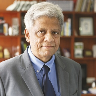 Publicis wins media mandate for Nilgai Foods 2 Publicis wins media mandate for Nilgai Foods