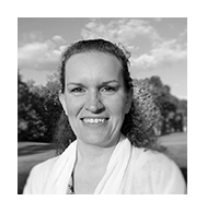 A Roadmap for Growing Established Brands