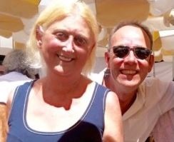 Jeremy Craigen: I’ll Judge LIA… If You Hold It In Vegas!