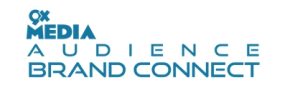 9X Media launches Audience - Brand Connect