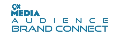 9X Media launches Audience - Brand Connect 2 9X Media launches Audience - Brand Connect