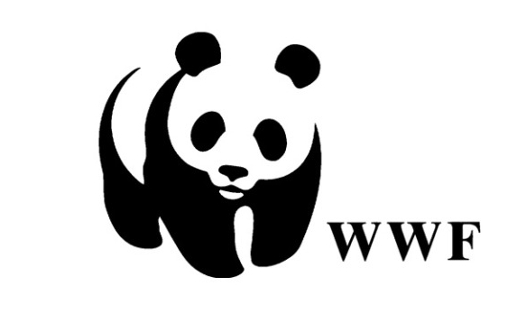 21 Different Types Of Brand 2 21 Different Types Of Brand