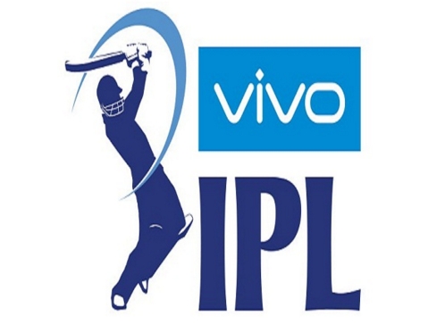 VIVO IPL 2016 the biggest property on Indian television