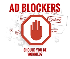 Ad Blocking to Cost Publishers $27bn in Lost Revenues by 2020