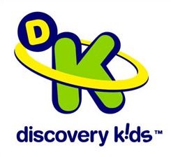 Discovery Kids to showcase epic mythological movies as part of Diwali Dhamaka
