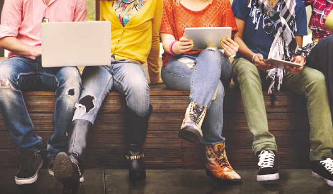 India.com Reaches Premium Indian Audiences Through Outbrain 2 India.com Reaches Premium Indian Audiences Through Outbrain