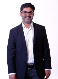 Mullen Lintas wins communications mandate of new Honda Car