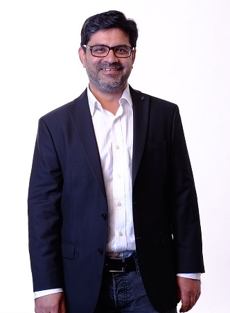 Mullen Lintas wins communications mandate of new Honda Car 2 Mullen Lintas wins communications mandate of new Honda Car