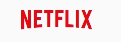 Netflix launches New Cellular Data Controls Globally