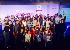 RED FM sweeps Indian Radio Forum Awards yet again
