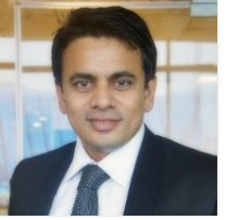 Dentsu Aegis Network bags 22 metals at Asian Customer Engagement Forum