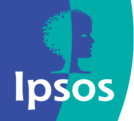 Ipsos Launches InnoConstruct