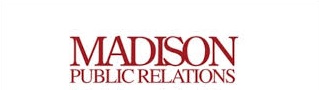 Madison Public Relations bags over 34 Marquee Clients