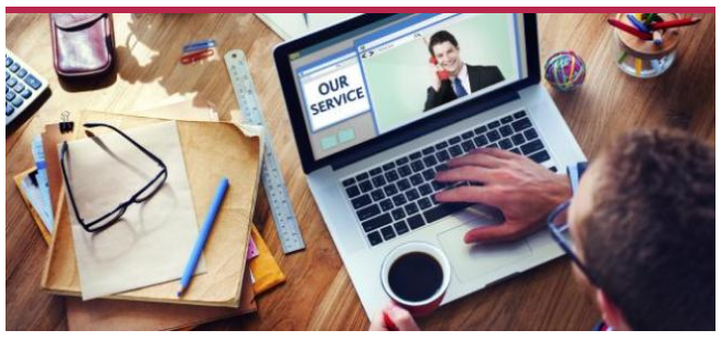 Manipulating Consumers is Not Marketing