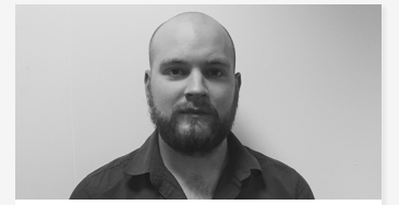 Lotame Promotes Miles Pritchard Head of Marketer and Agency Solutions