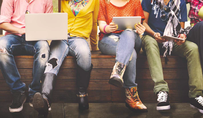 India.com Reaches Premium Indian Audiences Through Outbrain