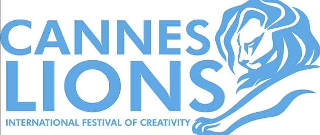 Start-Up Academy Talent Confirmed