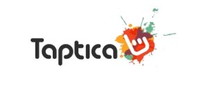 Taptica expands in Asia-Pacific with establishment of Korean office