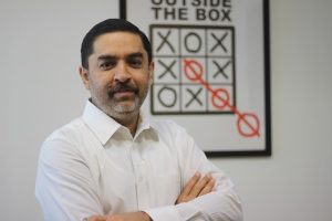 Sony Pictures Networks India announces Digital initiatives for UEFA EURO 2016