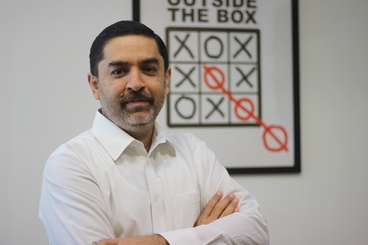 Sony Pictures Networks India announces Digital initiatives for UEFA EURO 2016