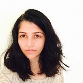 Dentsu Webchutney ropes in Samera Khan as EVP- Strategy and Planning