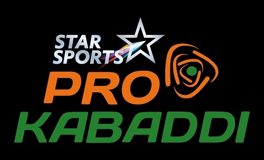 Top Ranked Service Players to reignite Season 4 of Star Sports Pro Kabaddi