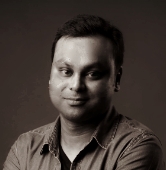 Ogilvy Mumbai Wins Mandate for Robomate+