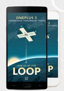 DigitasLBi creates global VR experience for OnePlus 3 launch