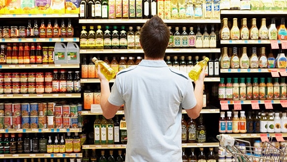 Positioning your brand to be the obvious choice