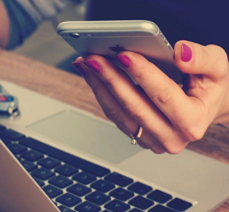 Mobile internet consumption to grow 28% in 2016 2 Mobile internet consumption to grow 28% in 2016