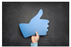 Kantar Worldpanel partners with Facebook