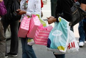 Consumers Want More Than Low Prices From Retailers