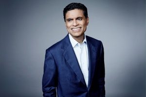 CNN Special- India's Big Chance