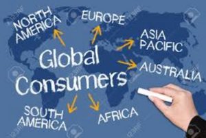 Thrill of the Chase: 59% of Global Consumers Enjoy the Hunt for a Good Deal