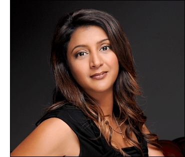 Manjiry Tamhane appointed as Worldwide CEO of Gain Theory 2 Manjiry Tamhane appointed as Worldwide CEO of Gain Theory